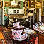 Dwor Barocco Farm stay *