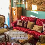 Dwor Barocco Reszel